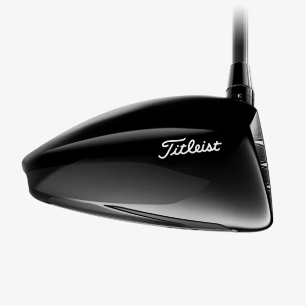 titleist gt2 driver